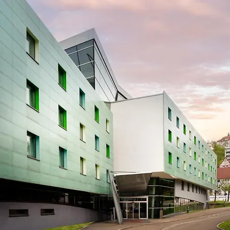 Leonardo Esslingen اسلنغن