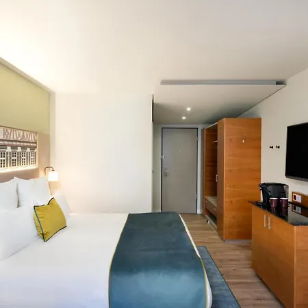 Park Consul Esslingen 4*