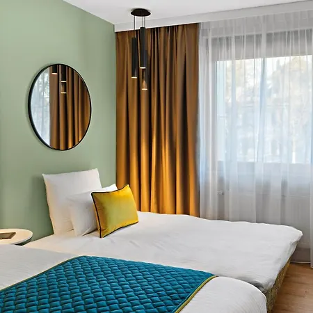 Leonardo Esslingen اسلنغن