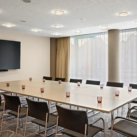 Leonardo Esslingen Esslingen am Neckar