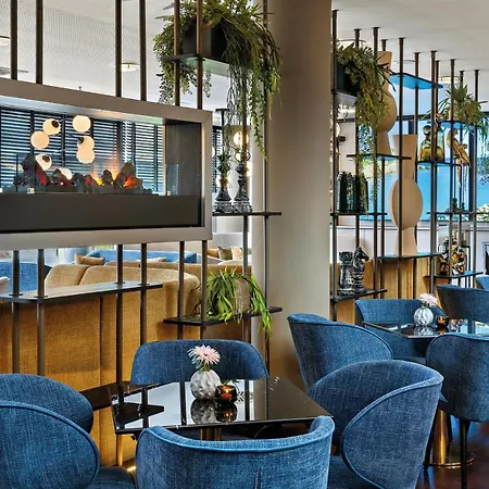 Leonardo Esslingen Esslingen am Neckar