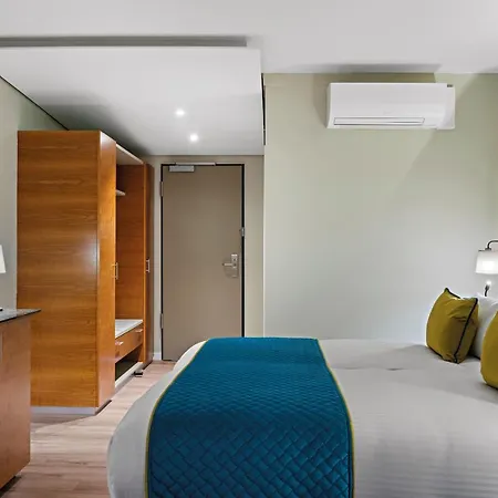 Hotel Park Consul Esslingen 4*