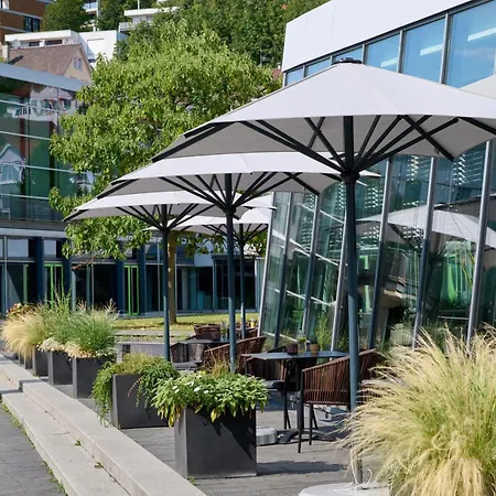 Leonardo Esslingen 4* اسلنغن