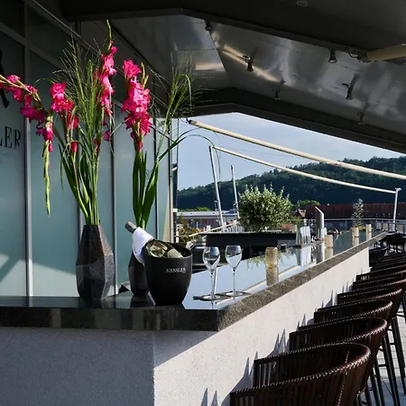 Leonardo Esslingen 4* Esslingen am Neckar