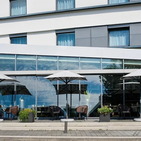 Park Consul Esslingen