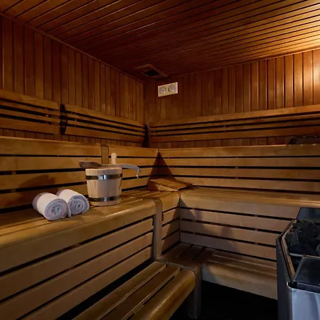 Leonardo Esslingen فندق