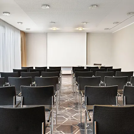 Leonardo Esslingen 4* Esslingen am Neckar