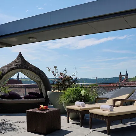 Leonardo Esslingen Έσλινγκεν