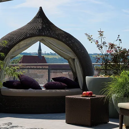 Leonardo Esslingen 4* اسلنغن