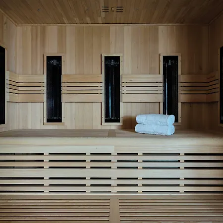 Leonardo Esslingen Hotel