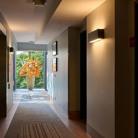 Leonardo Esslingen Hotel Esslingen am Neckar