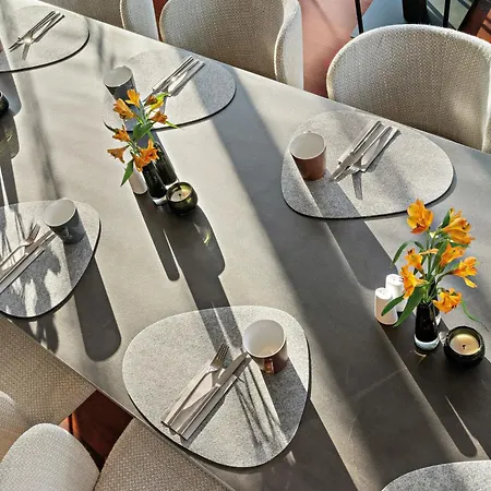 Leonardo Esslingen 4* Эсслинген