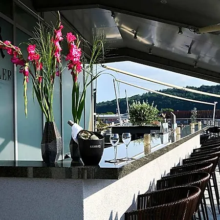 Leonardo Esslingen 4*