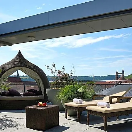 Leonardo Esslingen 4*