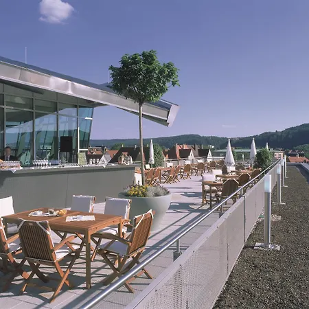 Park Consul Esslingen