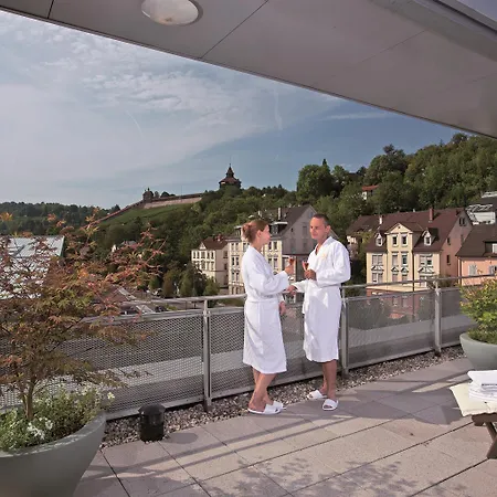 Park Consul Esslingen 4* Esslingen am Neckar