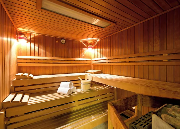 Leonardo Esslingen Hotel Esslingen am Neckar