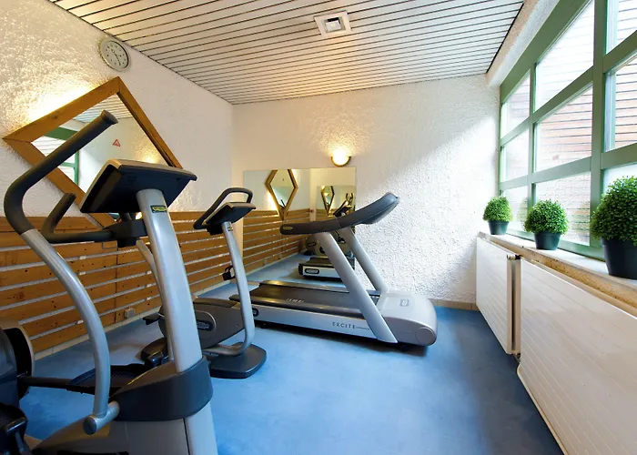 Hotel Leonardo Esslingen Esslingen am Neckar