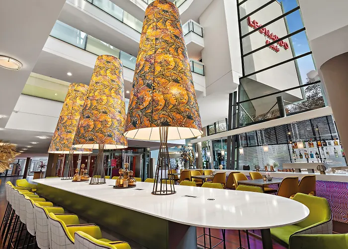 Leonardo Esslingen Esslingen am Neckar