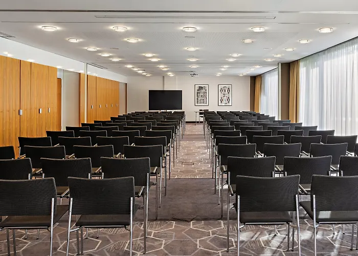 Leonardo Esslingen 4* Esslingen am Neckar