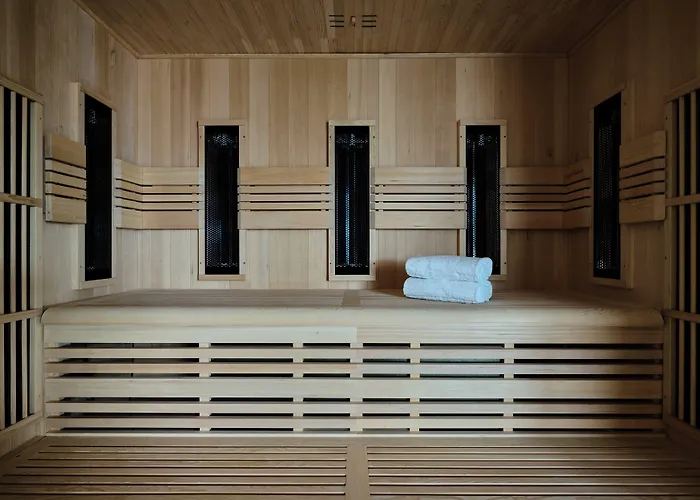 Leonardo Esslingen Hotel