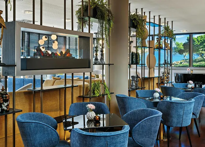 Leonardo Esslingen Esslingen am Neckar