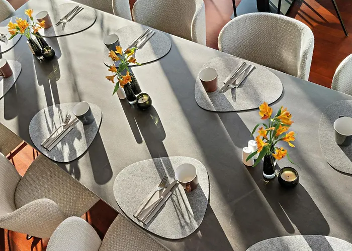 Leonardo Esslingen 4* Esslingen am Neckar