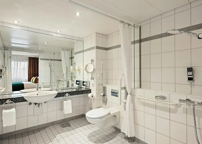 Leonardo Esslingen 4* Esslingen am Neckar