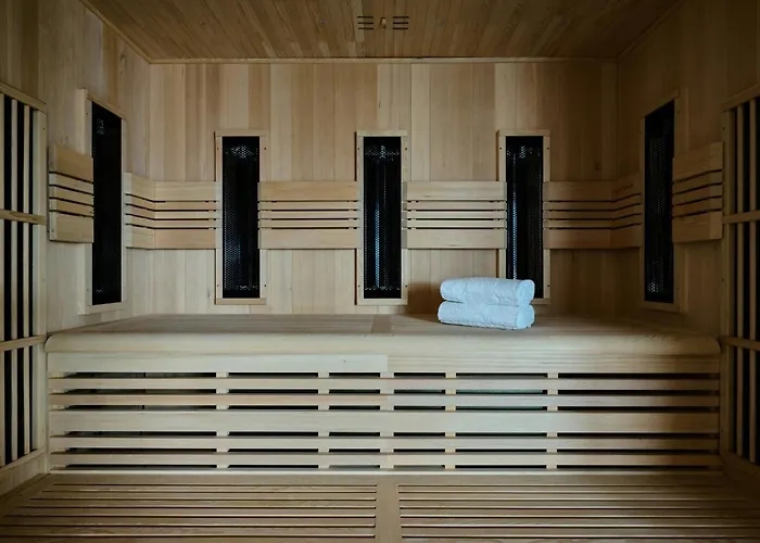 Leonardo Esslingen Hotel Esslingen am Neckar