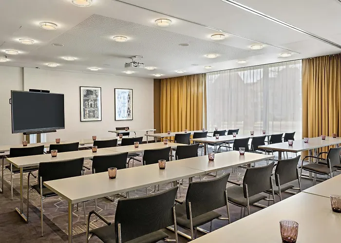 Leonardo Esslingen 4*